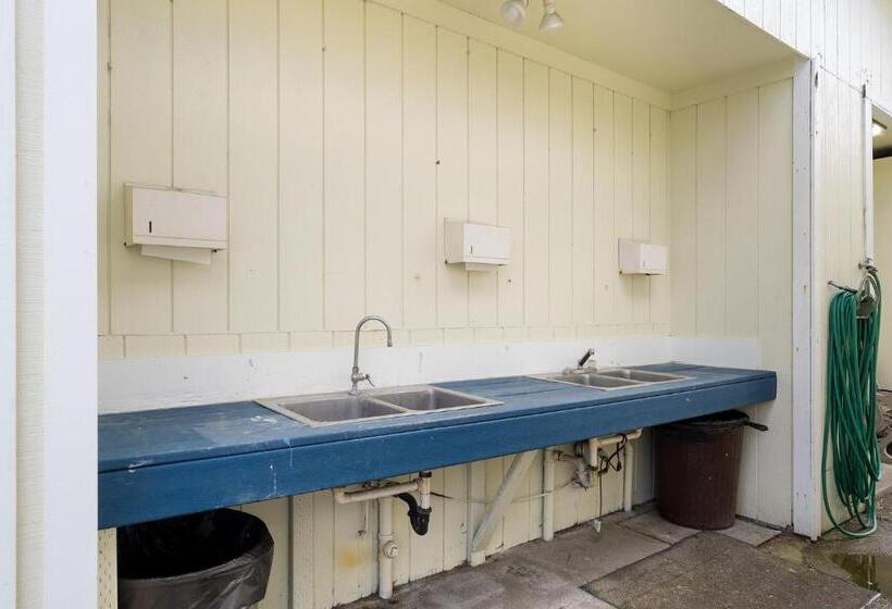 酒店 Our Place At The Beach