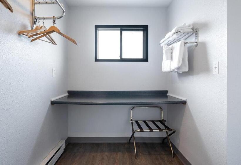 酒店 Our Place At The Beach