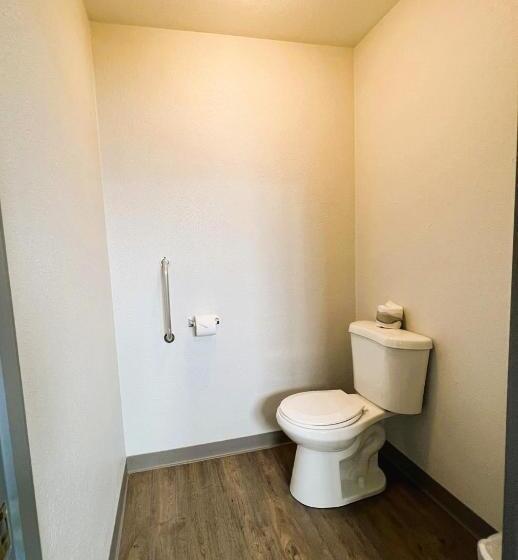 酒店 Our Place At The Beach