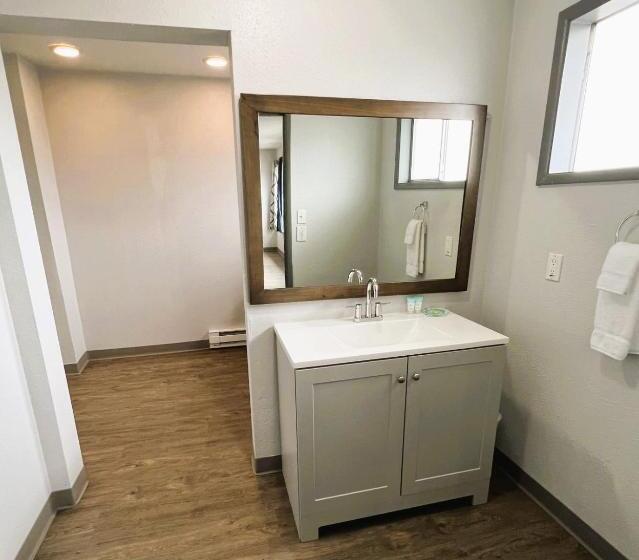 酒店 Our Place At The Beach