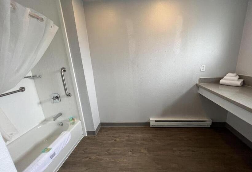 酒店 Our Place At The Beach