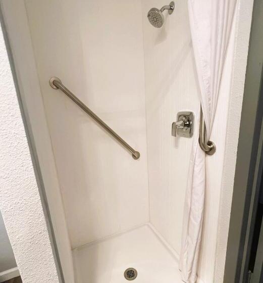 酒店 Our Place At The Beach