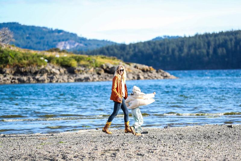 فندق Outlook Inn