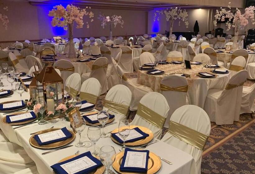 فندق Oxford Palace