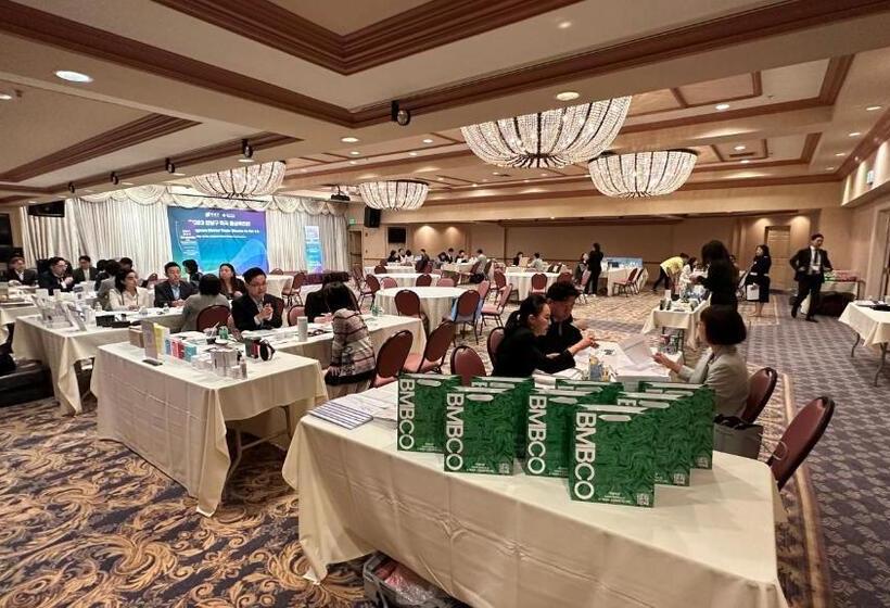 فندق Oxford Palace