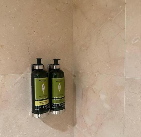 فندق Oxford Palace