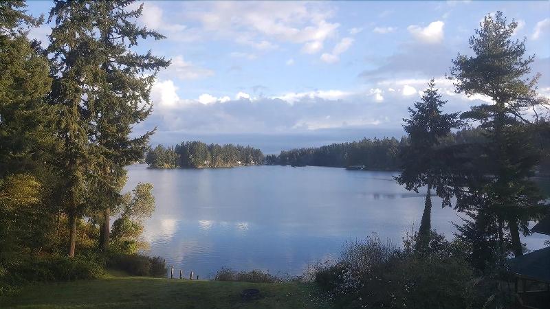 فندق Oyster Bay Inn & Suites