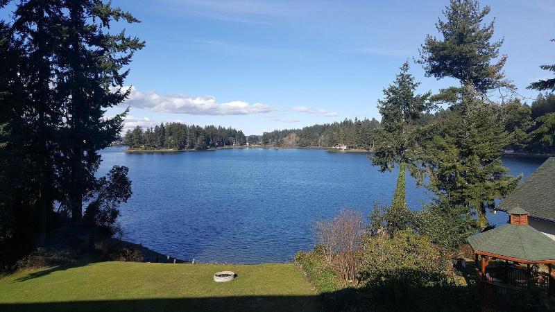 فندق Oyster Bay Inn & Suites