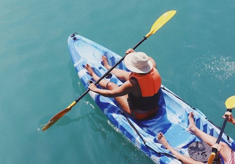 فندق Pacific Grove Inn