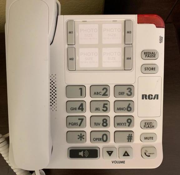 فندق Pacific Inn Redwood City