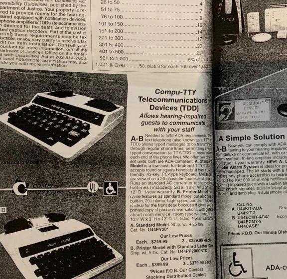 فندق Pacific Inn Redwood City