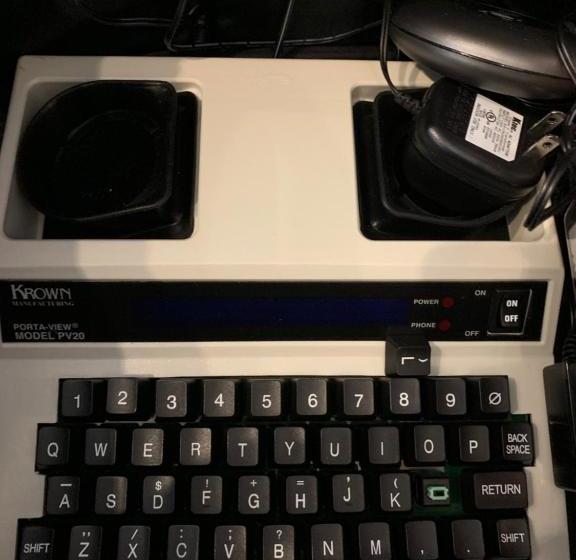 فندق Pacific Inn Redwood City