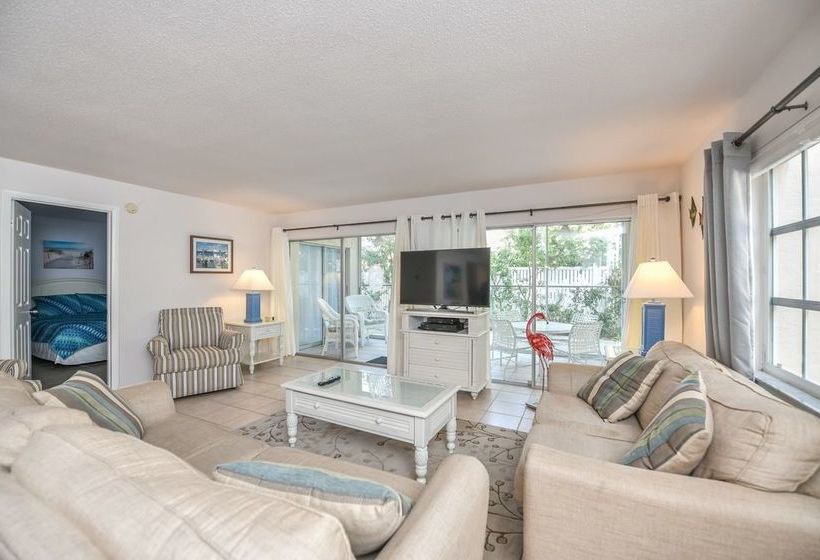 فندق Palm Bay Club