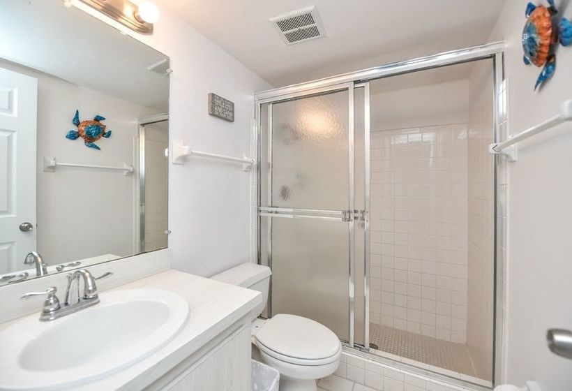 فندق Palm Bay Club