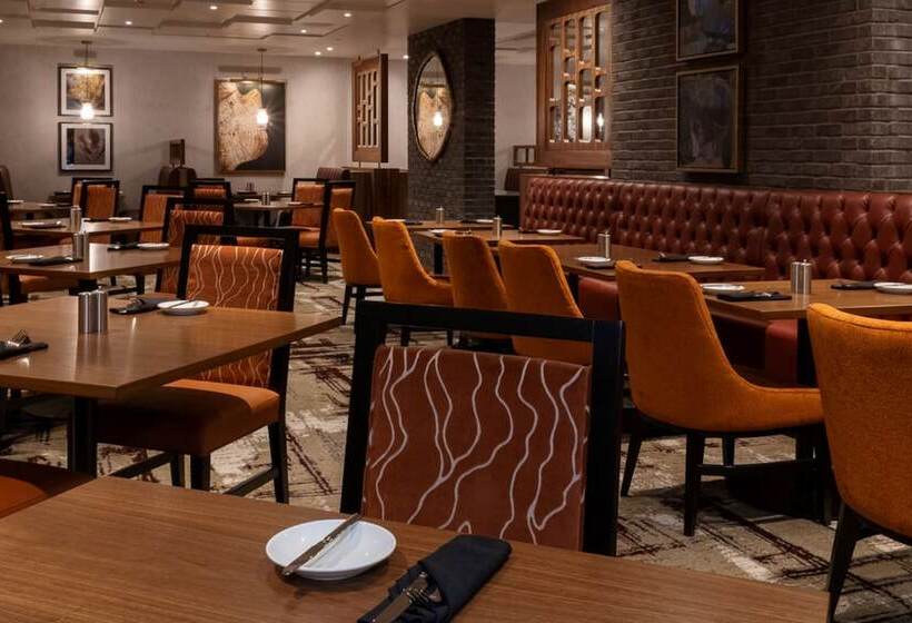 Par A Dice Hotel And Casino