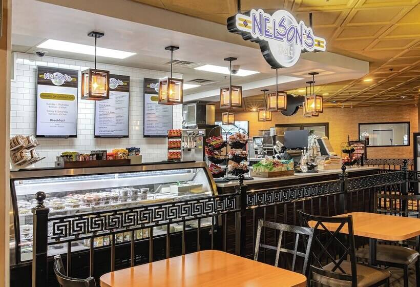 Par A Dice Hotel And Casino