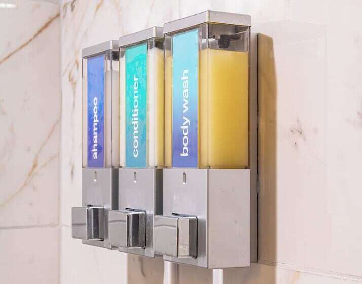 Par A Dice Hotel And Casino