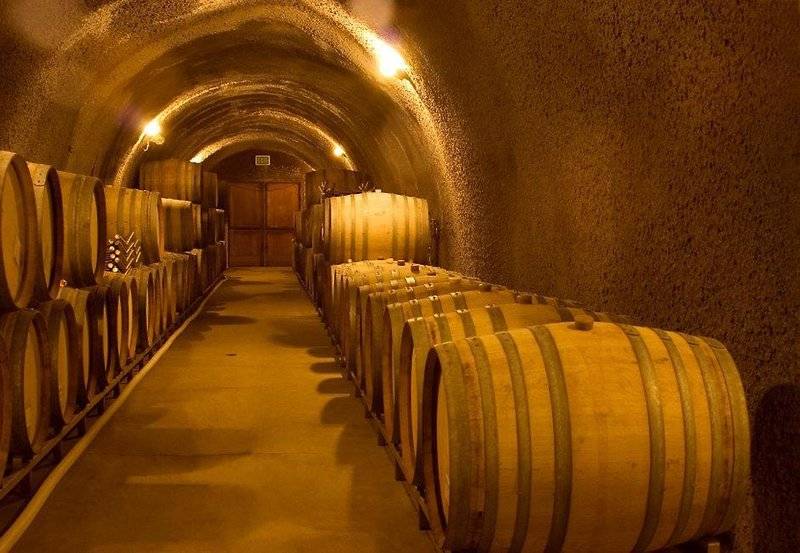 فندق Paso Robles Inn