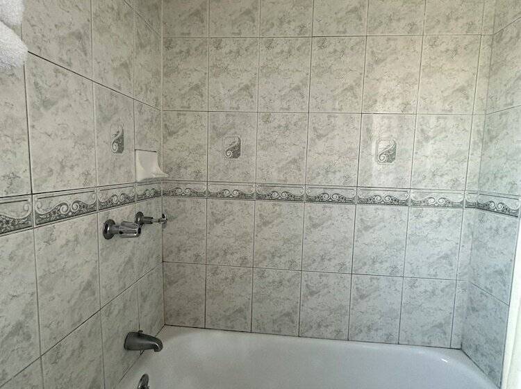 فندق Heritage Inn