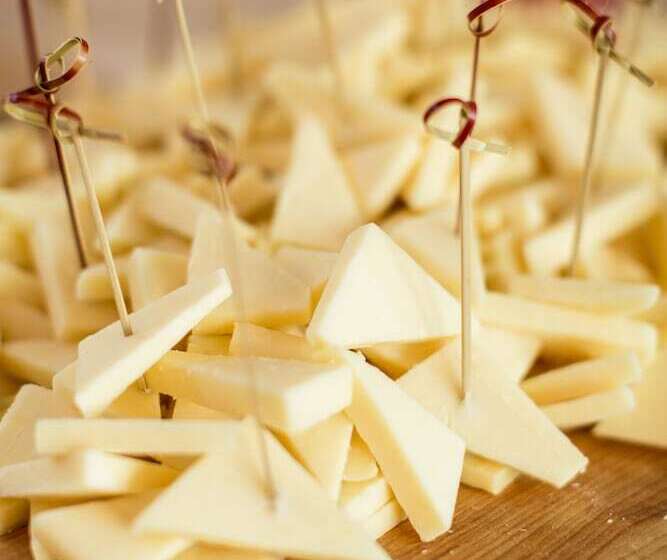 فندق The Pavilion