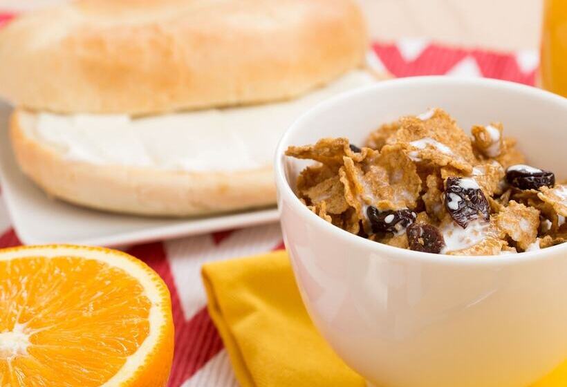 فندق Pear Tree Inn Cape Girardeau Medical Center