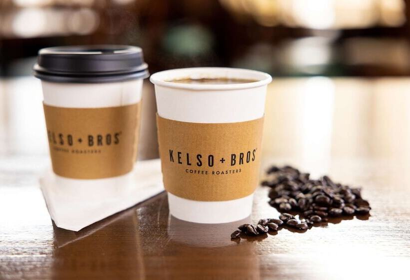 فندق Pear Tree Inn Cape Girardeau Medical Center