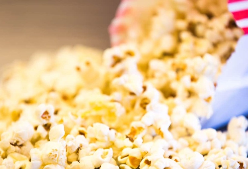 Отель Pear Tree Inn San Antonio Airport