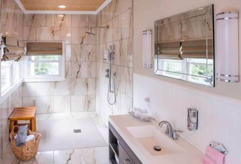 فندق Pecan Tree Inn