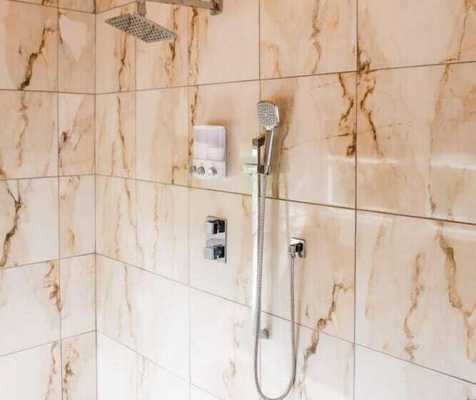 فندق Pecan Tree Inn