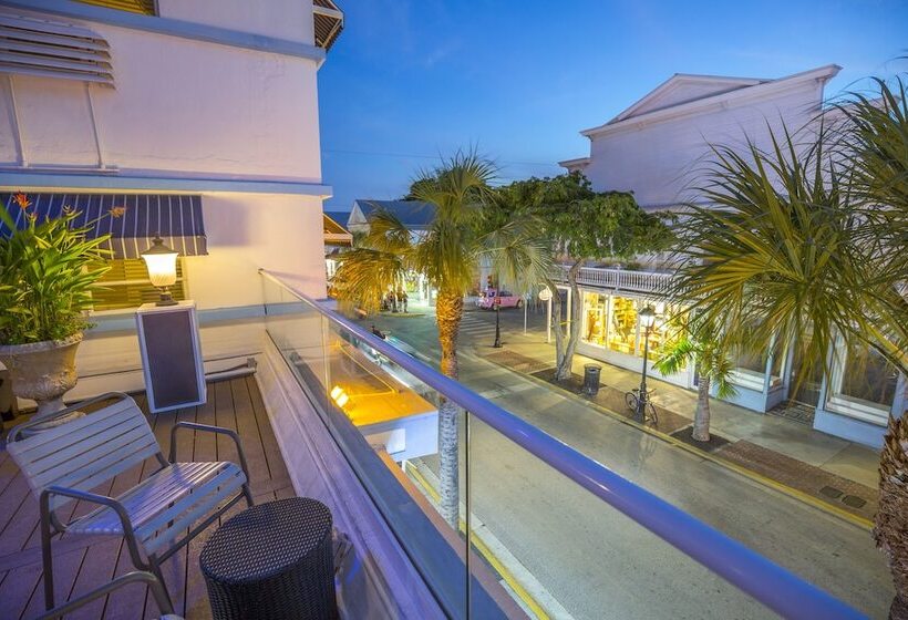 فندق Pegasus International