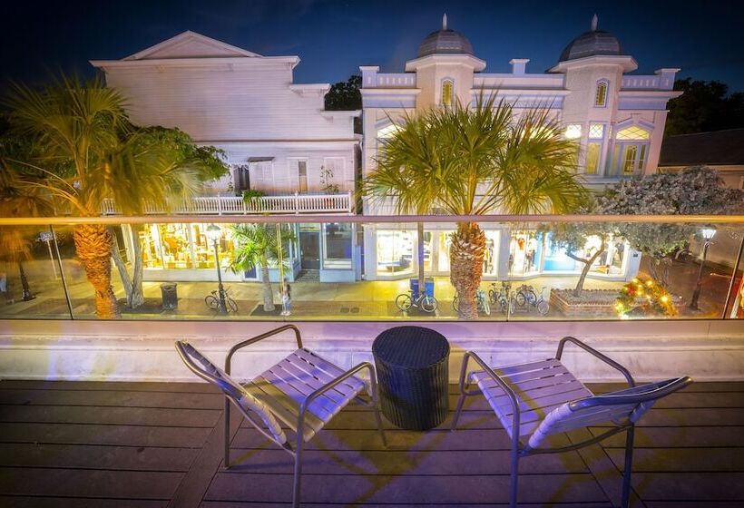 فندق Pegasus International