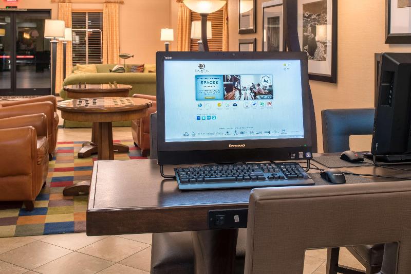 ホテル Doubletree By Hilton Salem