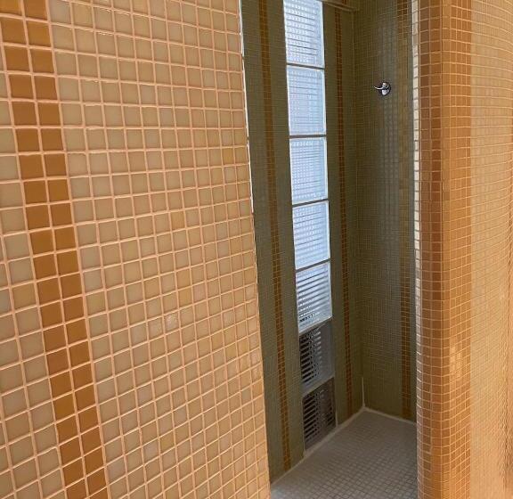 فندق Pikes Peak Paradise Bed And Breakfast