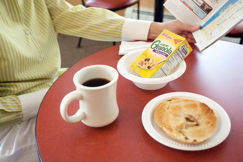 בית מלון כפרי Pointes North Beachfront Resort