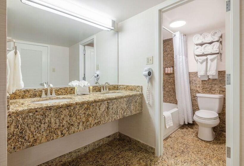 בית מלון כפרי Portocall