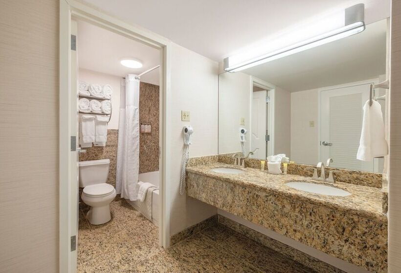 בית מלון כפרי Portocall