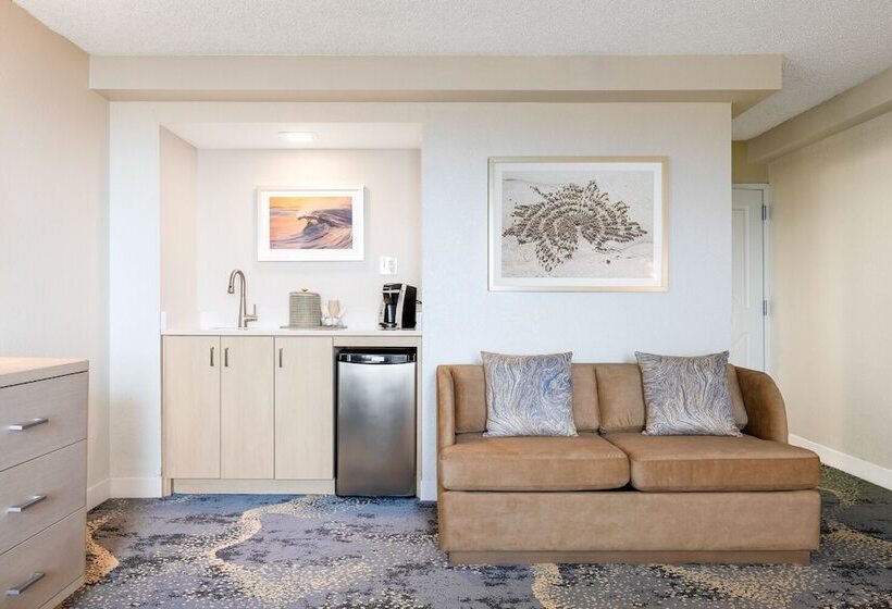 בית מלון כפרי Portocall