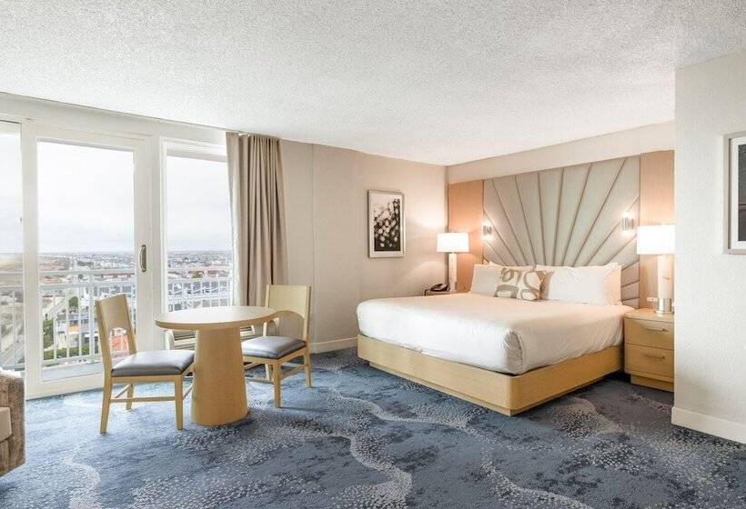 בית מלון כפרי Portocall