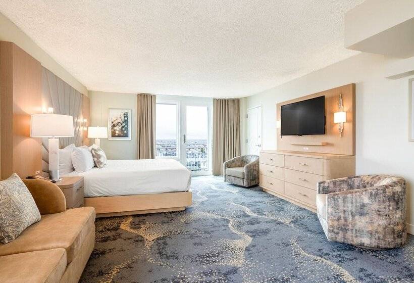 בית מלון כפרי Portocall