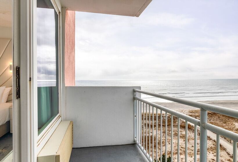 בית מלון כפרי Portocall