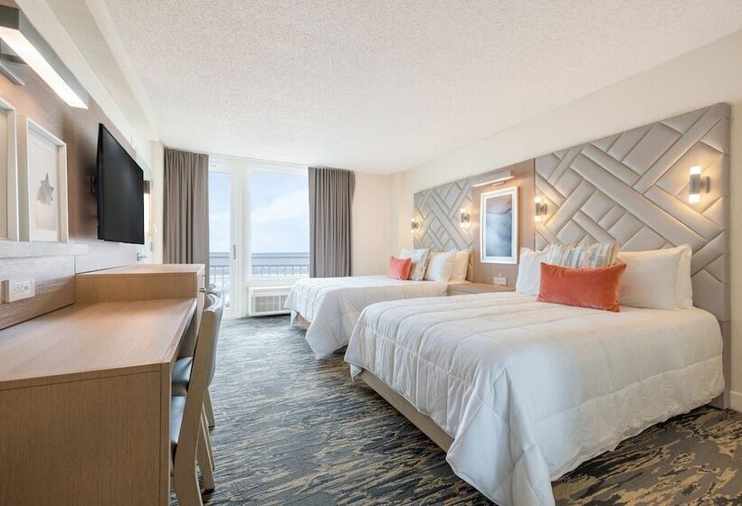 בית מלון כפרי Portocall