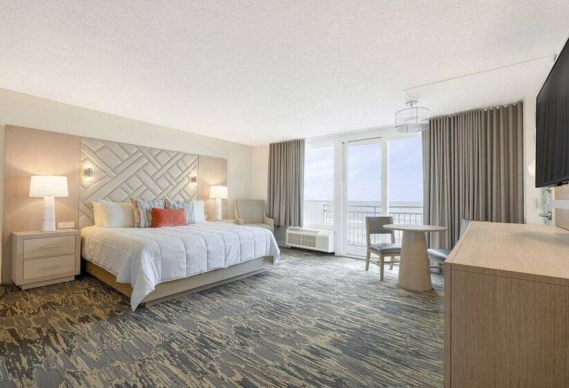 בית מלון כפרי Portocall