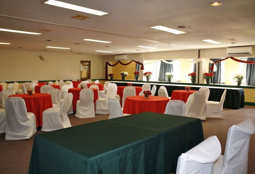 Отель Quality Inn Plainfield I 395