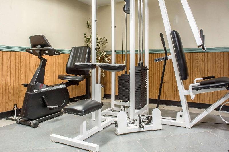 فندق Ramada By Wyndham Rome / Verona