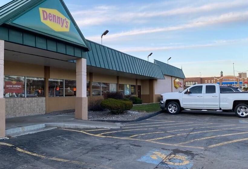 فندق Ramada By Wyndham Rome / Verona