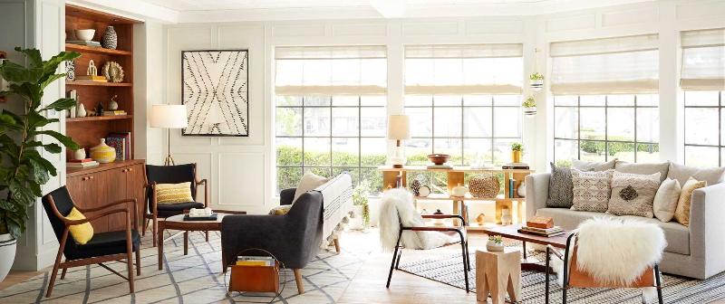 בית מלון כפרי The Landsby