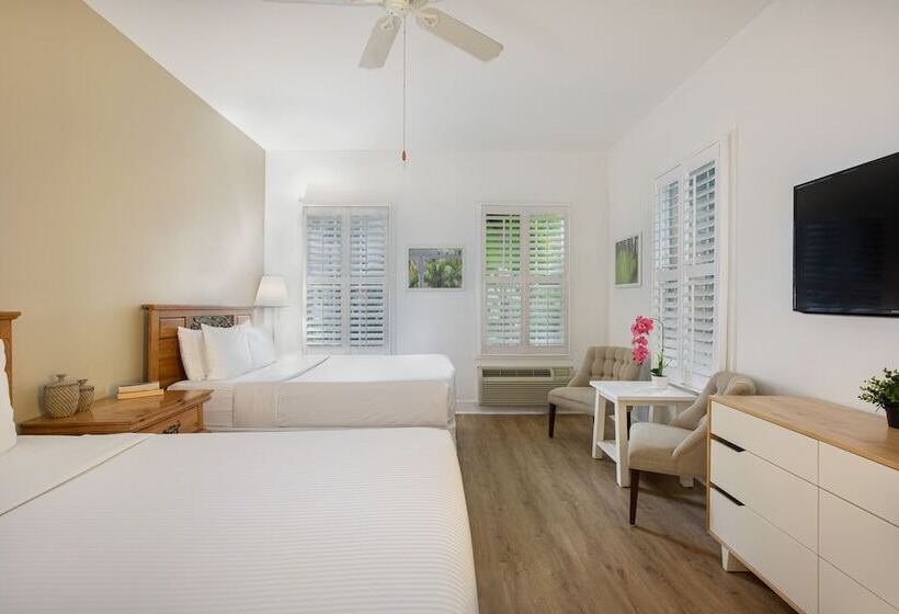 فندق Paradise Inn   Adult Exclusive