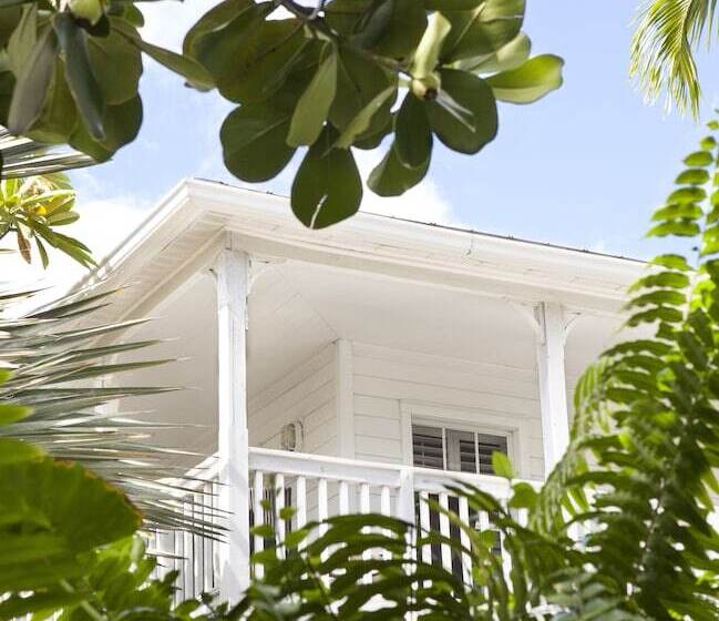 فندق Paradise Inn   Adult Exclusive