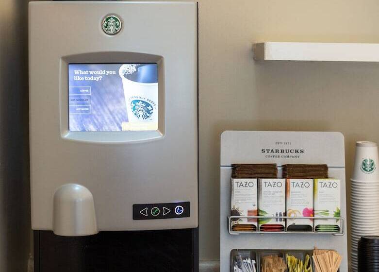 فندق Paradise Inn   Adult Exclusive