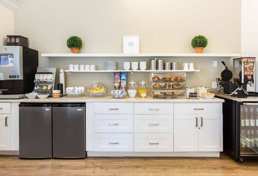 فندق Paradise Inn   Adult Exclusive